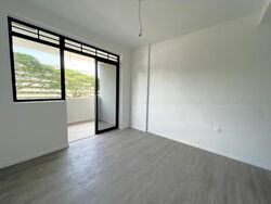 Avenue South Residence (D3), Apartment #484485051